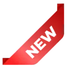 Vaso térmico con Parlante